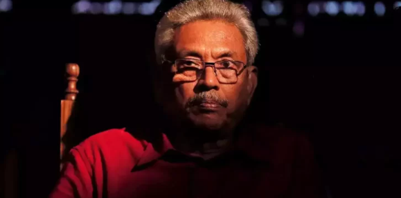 முன்னாள் ஜனாதிபதி கோட்டாபய ராஜபக்ஷவை பிரதமராக நியமிப்பதில் தமக்கு ஆட்சேபனை இல்லை என்கின்றனர் ஆளும்கட்சியினர் ..!!