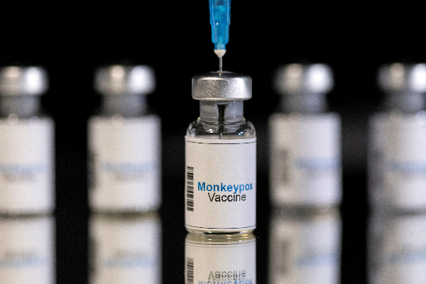 வெளிநாடுகளில் இருந்து வருவோர் குறித்து எடுக்கப்பட்டுள்ள நடவடிக்கை!