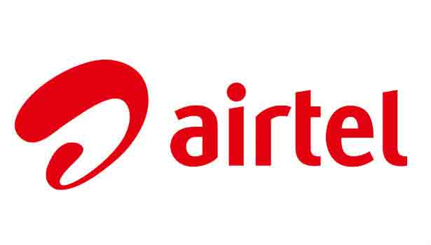 இந்தியாவில் 5ஜி சேவை வெளியீடு..!!!