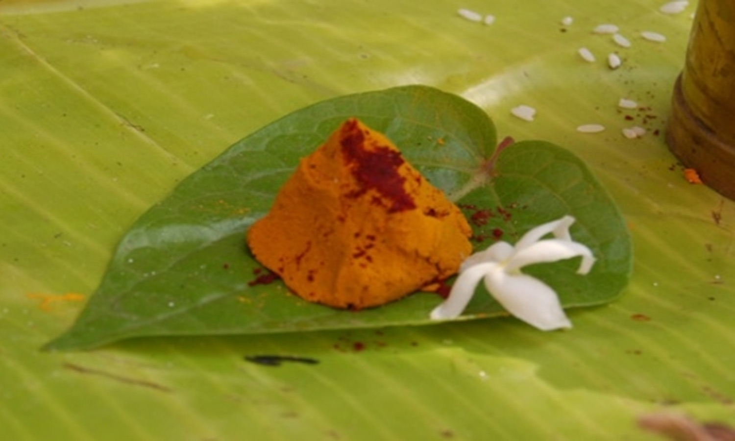 48 நாட்கள் இந்த பூஜை செய்தால் வீட்டில் எந்த கெட்ட சக்தியும் நெருங்காது...