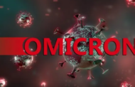 ஒமிக்ரொன் திரிபுடன் அடையாளம் காணப்படும் நோயாளர்களின் எண்ணிக்கையில் அதிகரிப்பு!