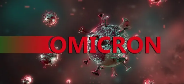 ஒமிக்ரொன் திரிபுடன் அடையாளம் காணப்படும் நோயாளர்களின் எண்ணிக்கையில் அதிகரிப்பு!