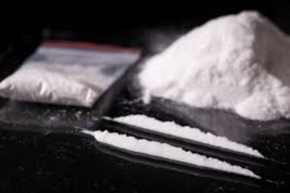 யாழில் போதை பொருள் பாவனை அதிகரிப்பு