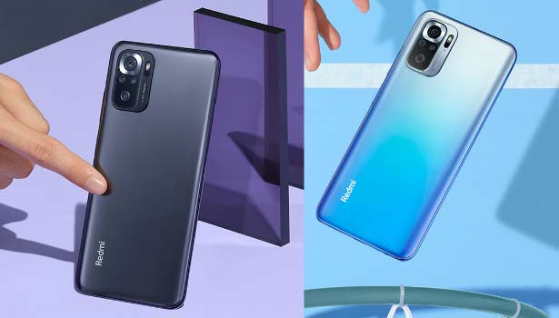 ஸ்மார்ட்போன்களுக்கு அதிரடி சலுகை வழங்கும் ப்ளிப்கார்ட் பிக் பில்லியன் டேஸ்