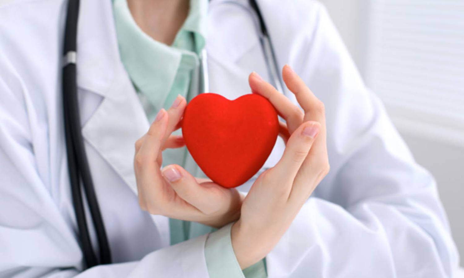 இன்று உலக இதய தினம்: இதயத்தை காக்க இதமான யோசனைகள்