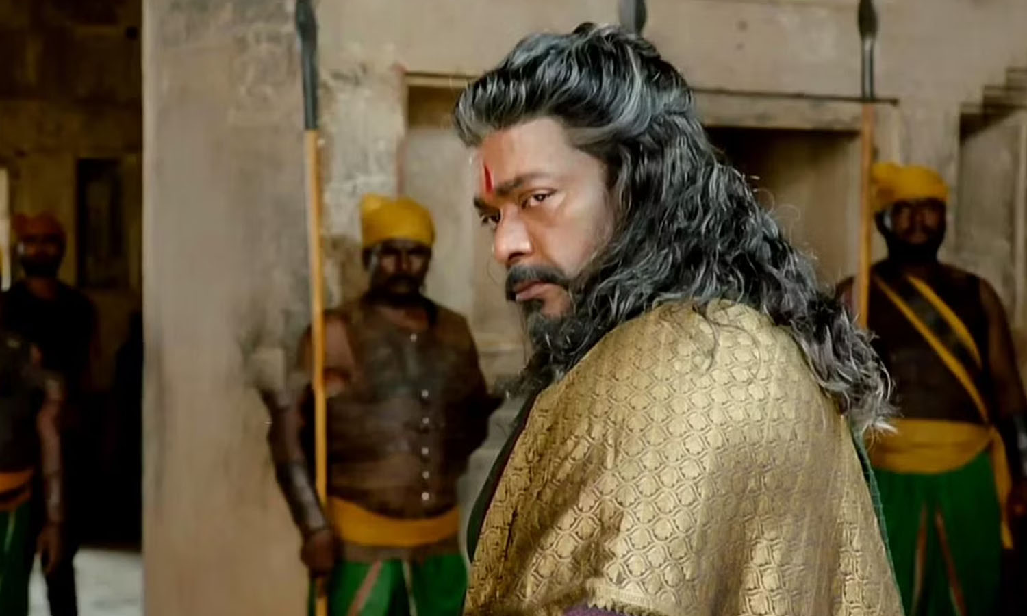 என் கதாபாத்திரத்தில் தனுஷ் நடிப்பார் - நடிகர் பார்த்திபன்