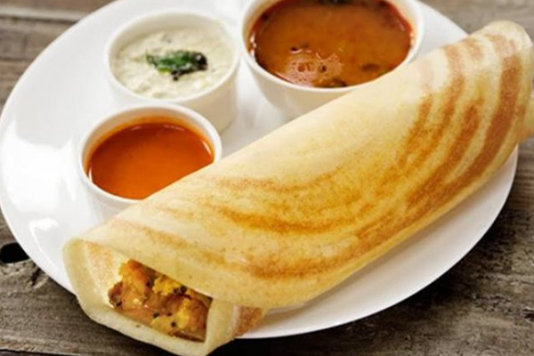 துவரம் பருப்பு தோசை செய்வது எப்படி?