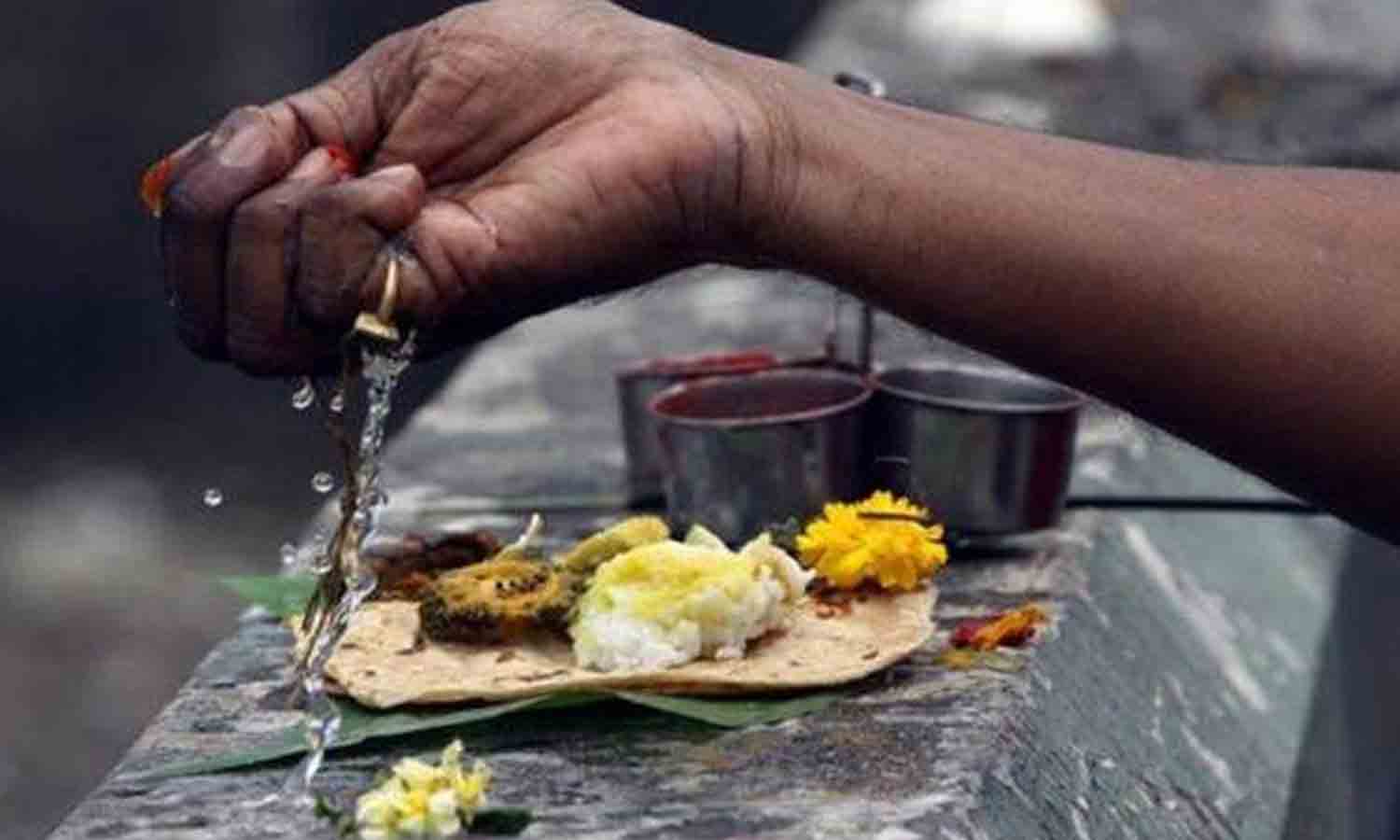 எத்தகைய பாவங்கள் செய்திருந்தால் பித்ரு தோஷம் வரும்?