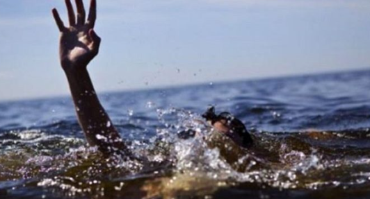 மீன்பிடிக்கச் சென்ற மீனவர் கடலில் மூழ்கி உயிரிழப்பு !