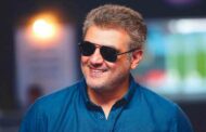 அஜித் பட டைட்டிலை கைப்பற்றிய பிரபல நடிகர்