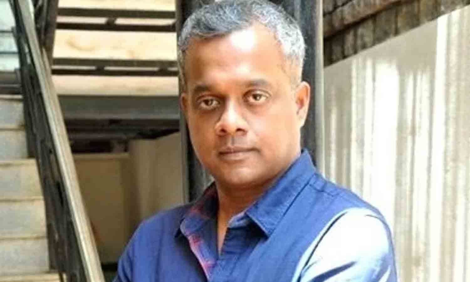 வெந்து தணிந்தது காடு: 'மல்லிப்பூ' பாடல் குறித்து ஸ்வாரசியம் பகிர்ந்த கெளதம் மேனன்