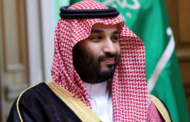 இளவரசர் மொஹமட் பின் சல்மான் சவுதி அரேபியாவின் பிரதமராக நியமனம்