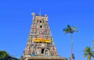 சிறுவாபுரி கோவில் 12 சிறப்புகள்