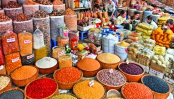 2022ஆம் ஆண்டில் உணவுப் பொருட்களின் விலையேற்றம் அதிகம் உள்ள நாடுகளின் பட்டியலில் முதல் 5 இடங்களில் இலங்கை..!