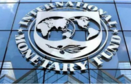இலங்கைக்கு வழங்கப்படவுள்ள கடன் – பணிப்பாளர் சபை எப்போது அங்கீகரிக்கும் என உறுதியாக கூற முடியாது: IMFஇன் பிரதிநிதி