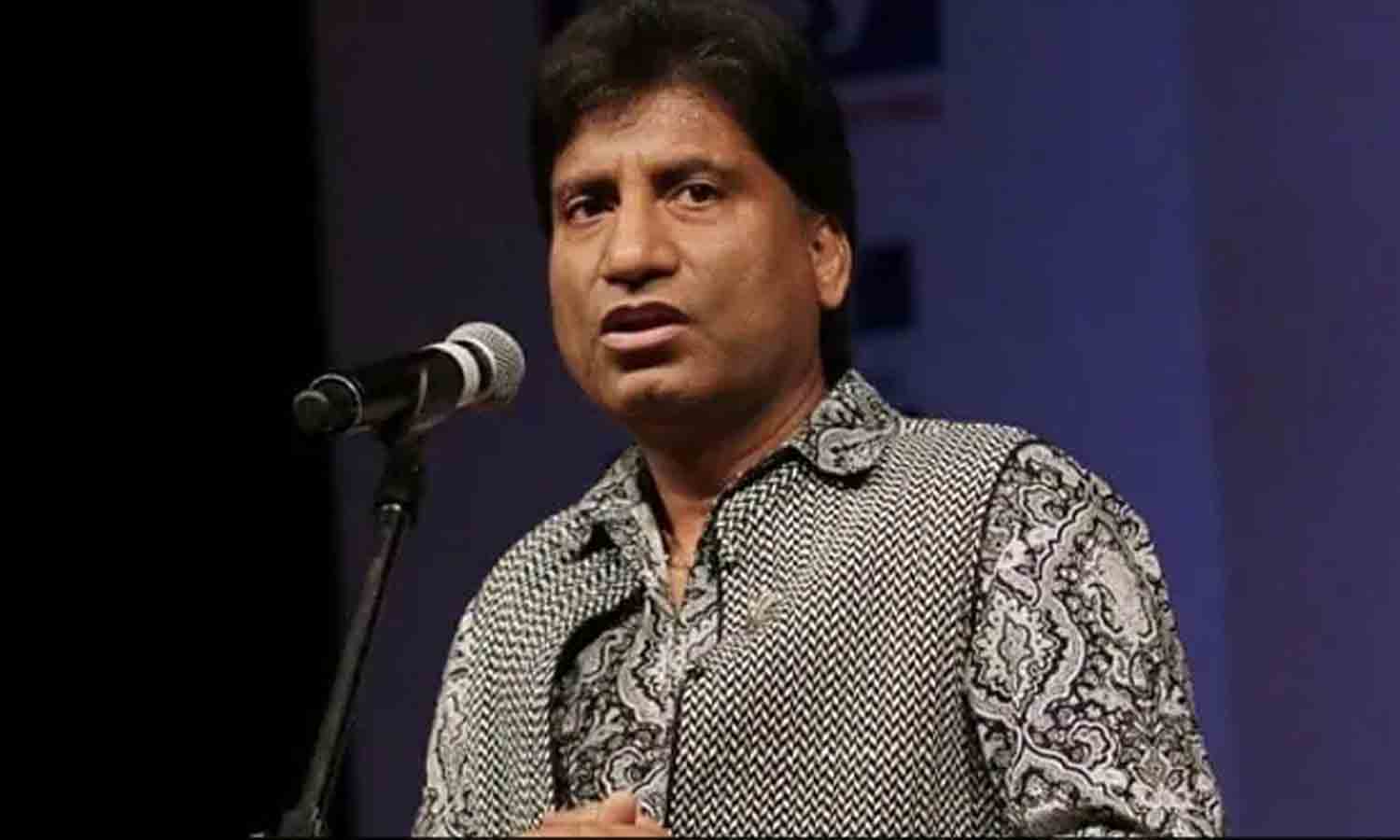 சிகிச்சை பலனின்றி உயிரிழந்த பிரபல நகைச்சுவை நடிகர்