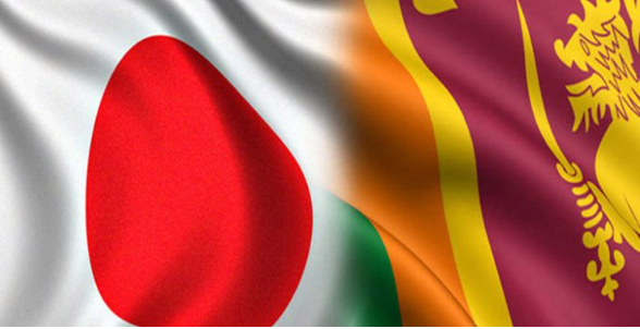 இலங்கைக்கு மேலும் 3.5 மில்லியன் அமெரிக்க டொலர்  உதவி !