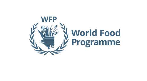 உணவுப் பாதுகாப்பின்மை மோசமடையக்கூடும் என எச்சரிக்கை !