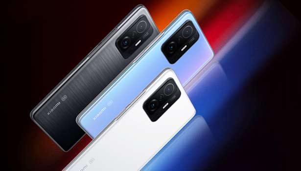 இப்போவே தீபாவளி தான் - சியோமி ஸ்மார்ட்போனுக்கு ரூ. 8 ஆயிரம் வரை தள்ளுபடி