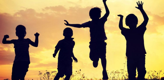 பொருளாதார நெருக்கடியினால் பிள்ளைகளை பராமரிக்க முடியாது நிலை..!!