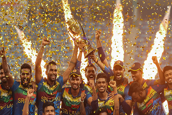 நாட்டு மக்களிடம் ஜனாதிபதி விடுத்துள்ள கோரிக்கை..!!