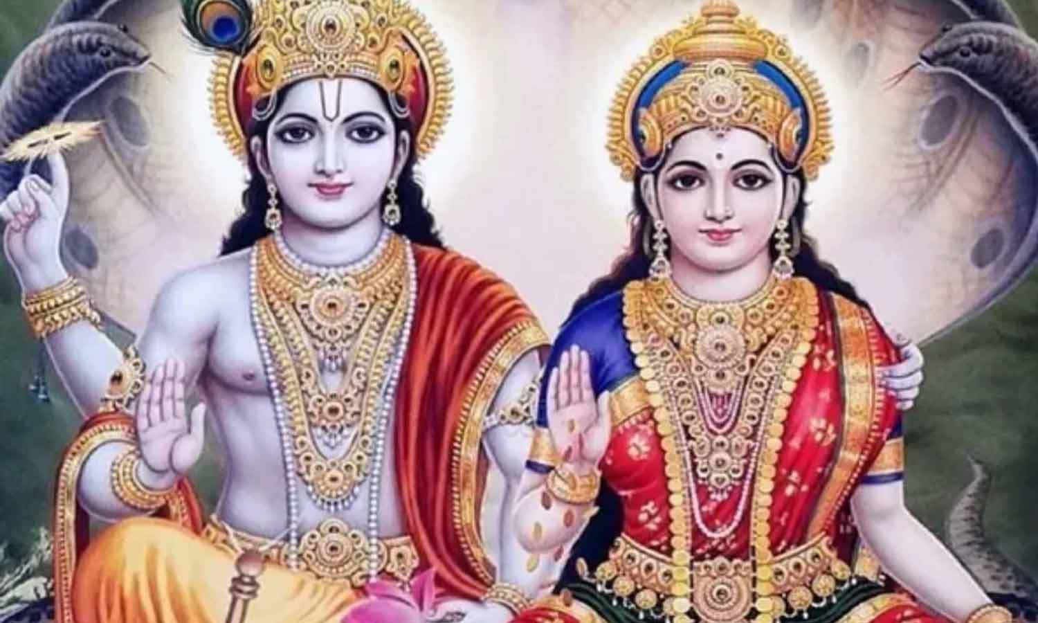 இன்று அஜா ஏகாதசி: விரதம் இருந்தால் மனக்கவலைகள் தீரும்...