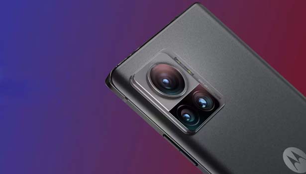 பொது மக்கள் கோரிக்கையை ஏற்ற மோட்டோரோலா - எதில் தெரியுமா?