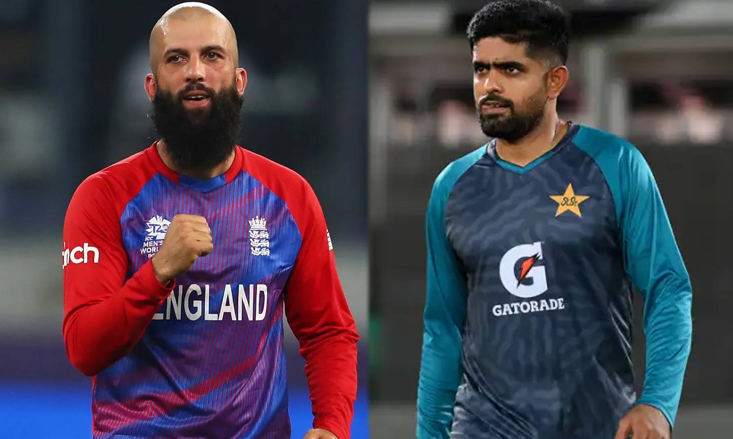 பாகிஸ்தானுடன் இன்று முதல் டி20 போட்டி- முன்னணி வீரர்கள் இல்லாத இங்கிலாந்து அணி சாதிக்குமா?