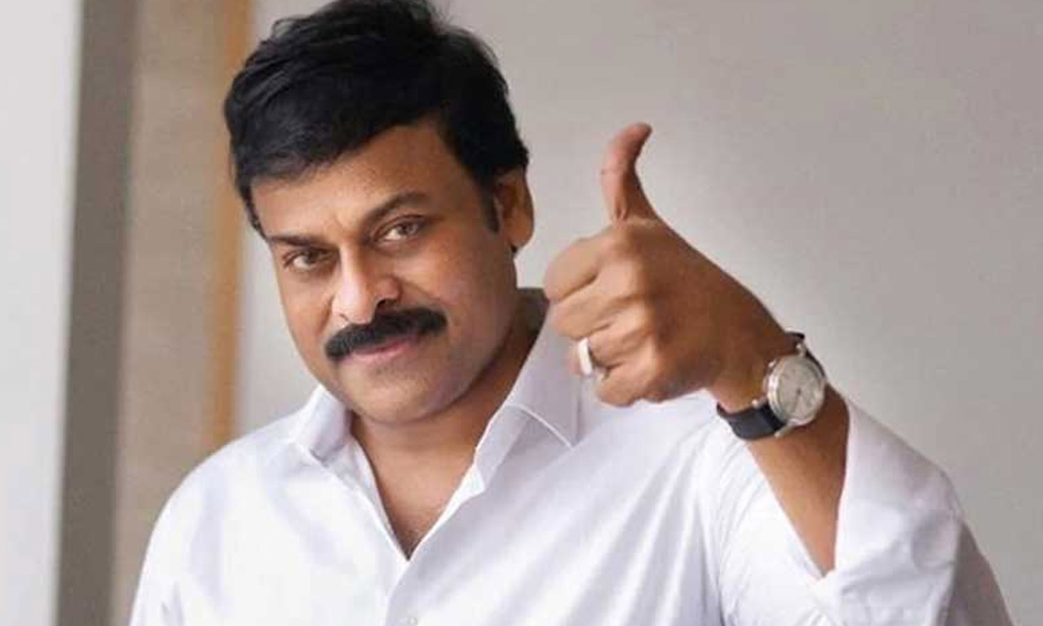 விரைவில் இந்த சவாலையும் முறியடிப்பீர்கள்.. சமந்தாவிற்கு ஆறுதல் சொன்ன சிரஞ்சீவி..