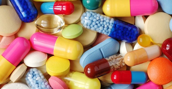 மருந்து தயாரிப்பு நிறுவனத்தில் நடந்த மோசடி அம்பலமானது!