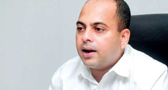 புனர்வாழ்வுச் சட்டம் அரசியலமைப்புக்கு முரணானது: மரிக்கார்