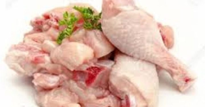 இறைச்சியின் விலை குறைந்தது..!!