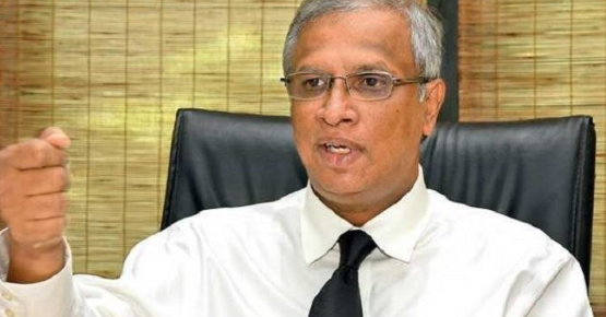 சர்வதேச நியாயாதிக்கத்தைப் பயன்படுத்துமாறு உறுப்புநாடுகளிடம் சுமந்திரன் வலியுறுத்தல் !