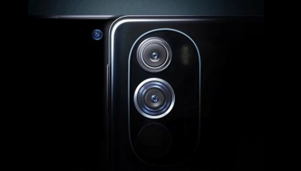 விரைவில் அறிமுகமாகும் மோட்டோ X சீரிஸ் ஸ்மார்ட்போன்