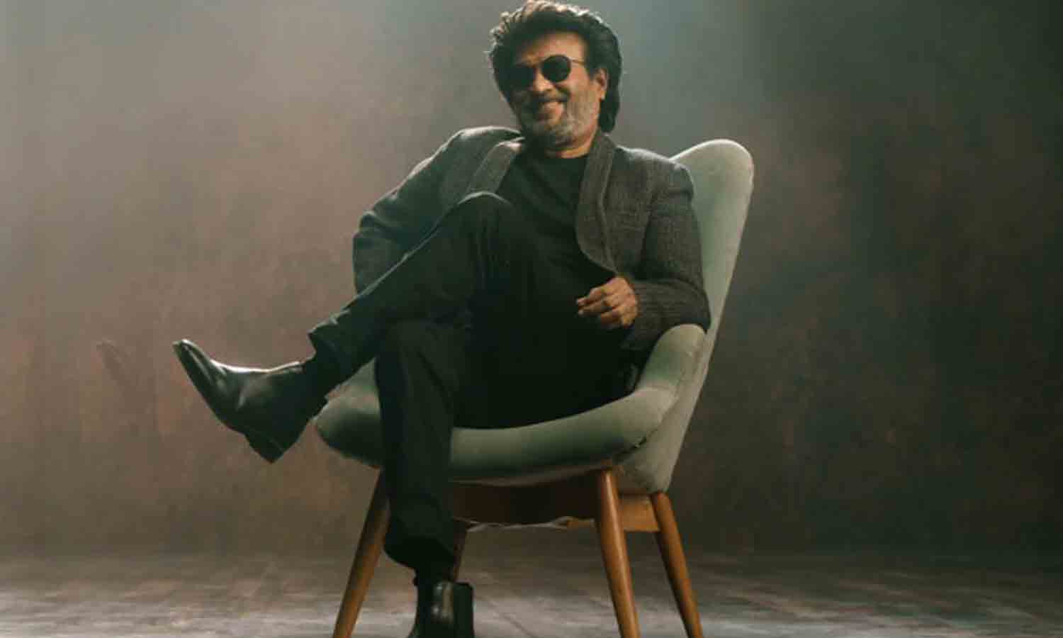 ரஜினியின் அடுத்த இரண்டு படங்களை இயக்கப்போவது யார்?