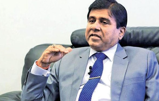 GSP+ சலுகையை இடைநிறுத்துவதற்கான தீர்மானத்தை ஐரோப்பிய நாடாளுமன்றம் நிறைவேற்றியுள்ளது – விஜயதாச ராஜபக்ஷ