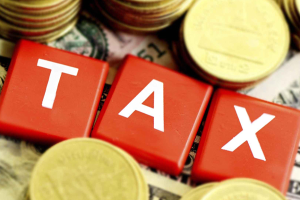 18 வயதுக்கு மேற்பட்ட அனைவருக்கும் ஒரு வரி கோப்பு திறக்கப்படும்... அமைச்சர்