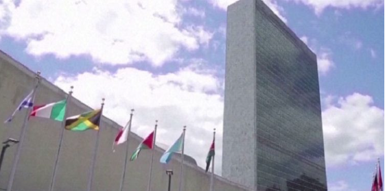 ஐக்கிய நாடுகள் சபையின் 51ஆவது மனித உரிமைகள் பேரவையில்  இன்று வாக்கெடுப்பு..!!