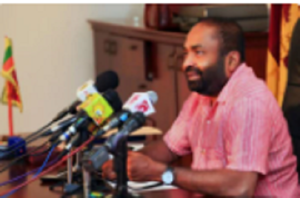 நாட்டை விட்டு வெளியேற வேண்டாம்..!!