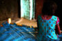 கேரளாவில் இரண்டு பெண்கள் நரபலி கொடுக்கப்பட்ட சம்பவம் தொடர்பில் அதிர்ச்சி..!!