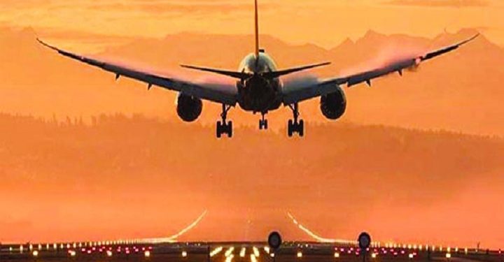 இலங்கைக்கான விமான சேவைகளை மீண்டும் ஆரம்பிக்கவுள்ளன!