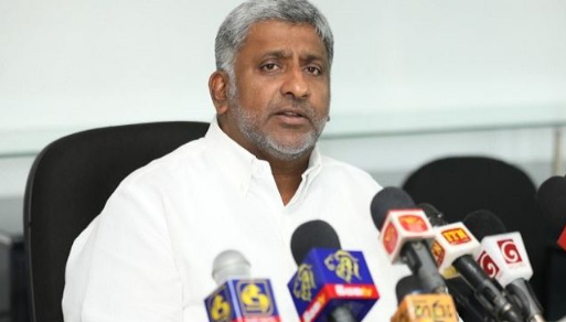 குறைந்த வசதிகள் கொண்ட வீடுகளை கட்ட அமைச்சர் ஆலோசனை