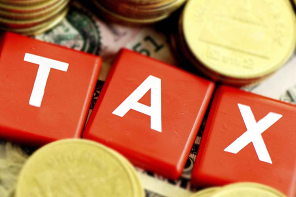 இலங்கையில் பணவீக்கம் அதிகரித்துள்ளது..!!