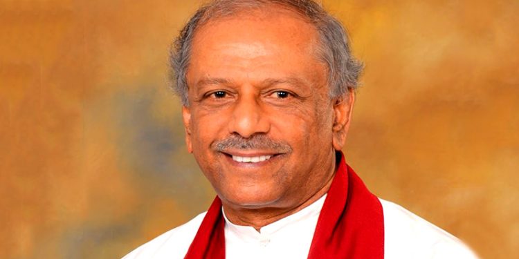 நாட்டின் பொருளாதார பயணத்தை நம்பகமான எதிர்காலமாக விவசாயிகளால் மாற்ற முடியும்..!!