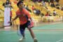டி20 உலகக் கோப்பை: இந்தியா-தென் ஆப்பிரிக்கா இன்று மோதல்