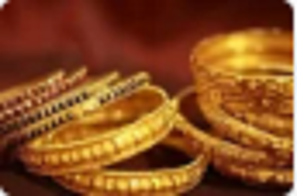 இலங்கையில் அதிகரித்த தங்க விலையால் ஏற்பட்ட விளைவு