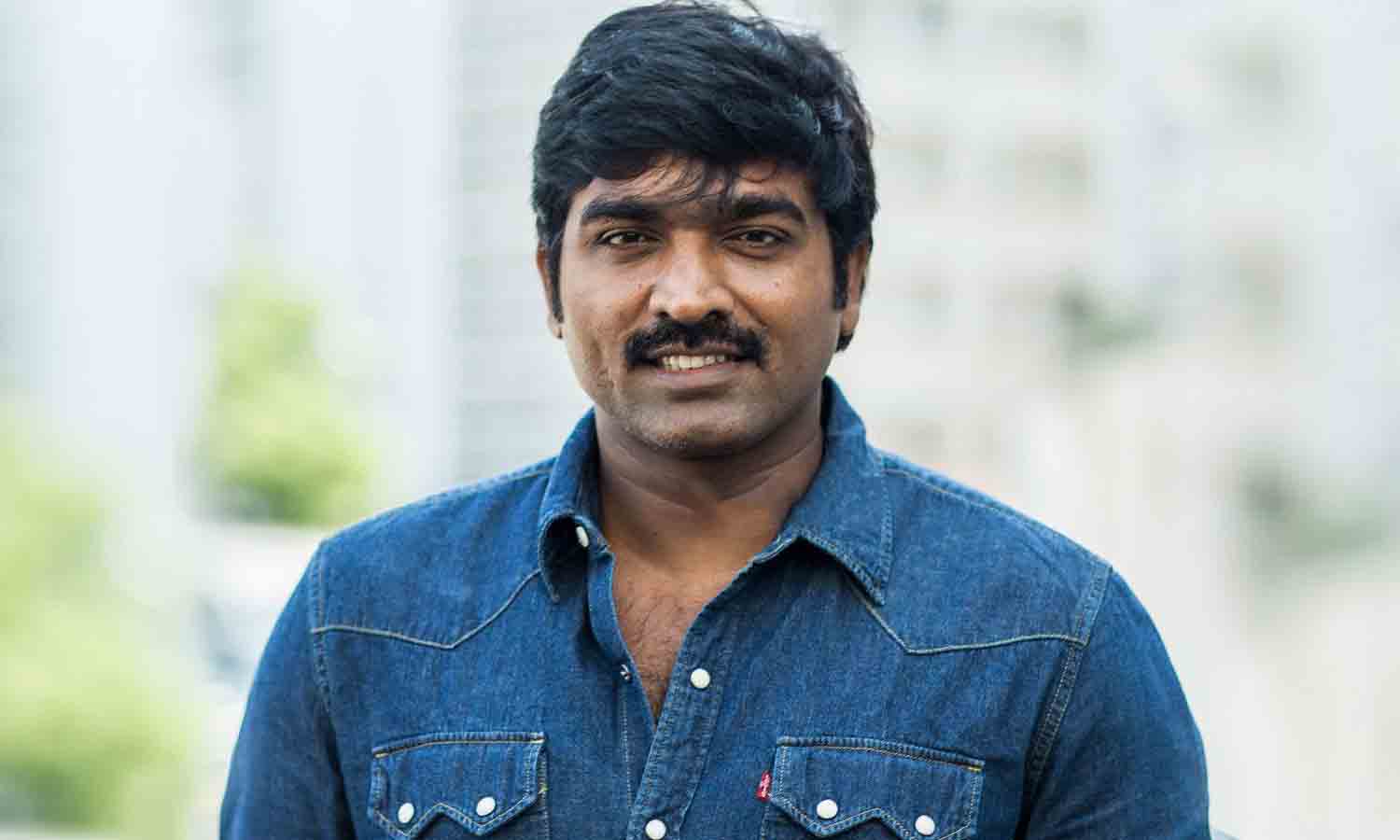 மிகுந்த எதிர்பார்ப்பில் 