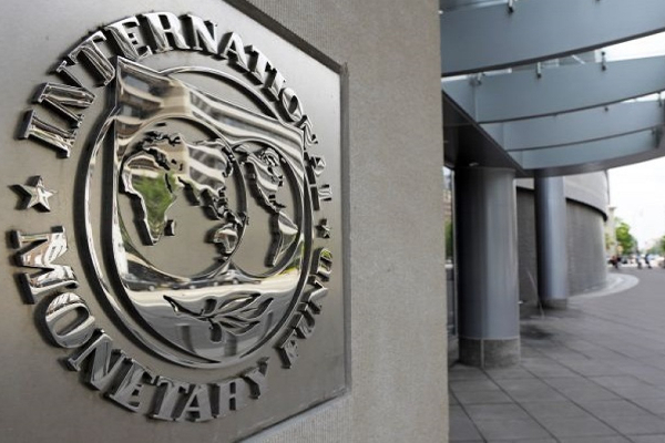 2023ஆம் ஆண்டிற்கான இலங்கையின் வளர்ச்சிக் கணிப்புகளில் தரமிறக்கம் ஏற்படும்...சர்வதேச நாணய நிதியம்