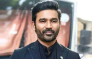 மீண்டும் இயக்குனராகும் தனுஷ்..?