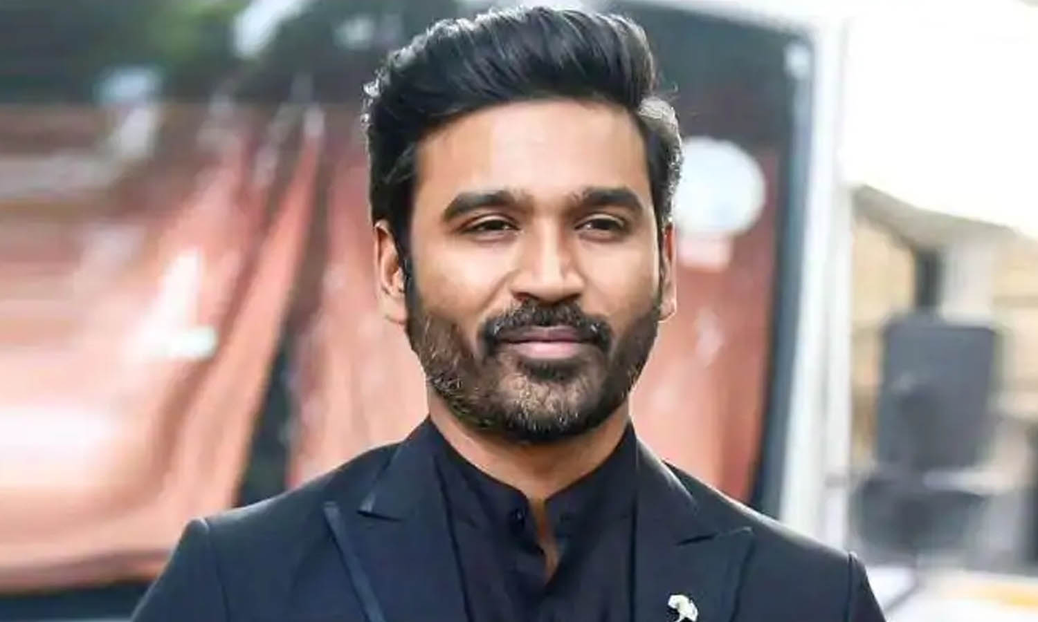 மீண்டும் இயக்குனராகும் தனுஷ்..?